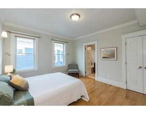 5 Warwick Park #3, Cambridge, MA 02140 photo 10