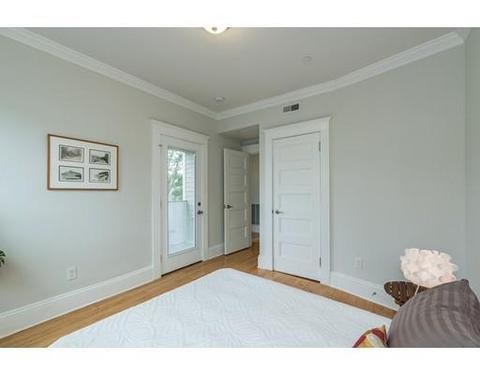 5 Warwick Park #3, Cambridge, MA 02140 photo 14