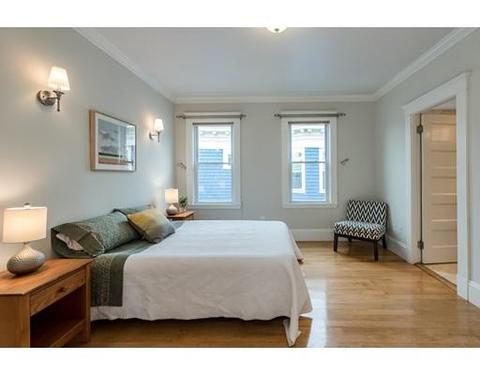 5 Warwick Park #3, Cambridge, MA 02140 photo 12