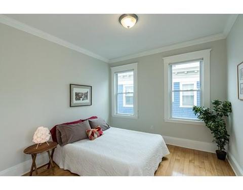 5 Warwick Park #3, Cambridge, MA 02140 photo 13
