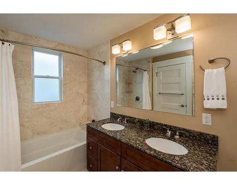 5 Warwick Park #3, Cambridge, MA 02140 photo 11