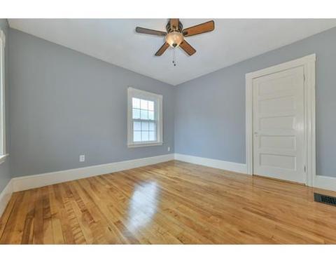 58 Appleton St, Salem, MA 01970 photo 14