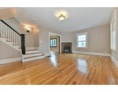 58 Appleton St, Salem, MA 01970 photo 4