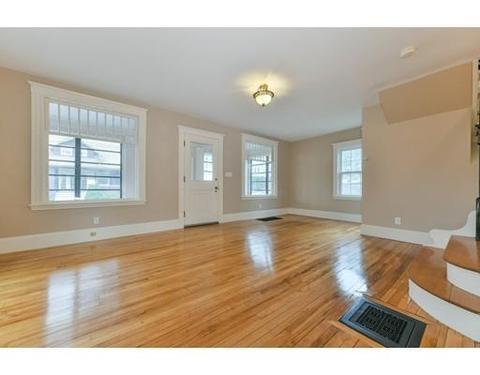 58 Appleton St, Salem, MA 01970 photo 5