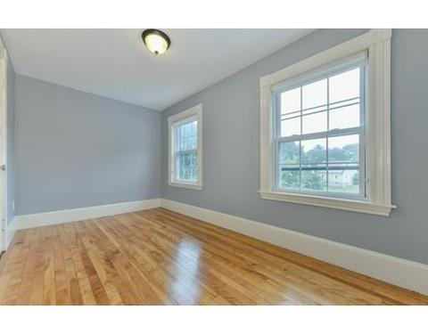 58 Appleton St, Salem, MA 01970 photo 12