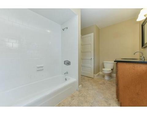 58 Appleton St, Salem, MA 01970 photo 13