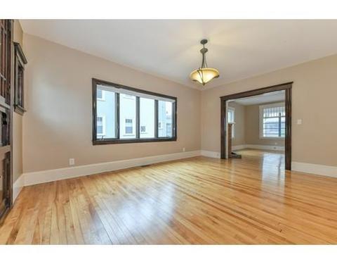 58 Appleton St, Salem, MA 01970 photo 6