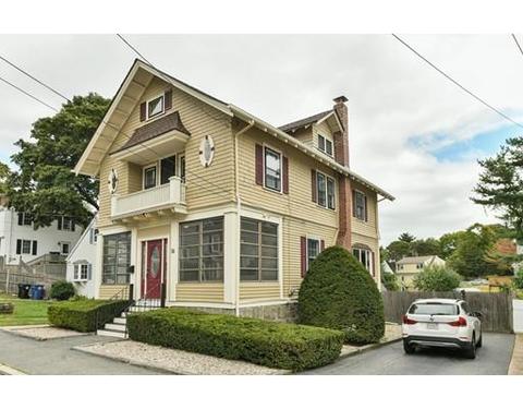 58 Appleton St, Salem, MA 01970 photo 2
