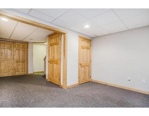 9 Wildflower Dr, Sutton, MA 01590 photo 27
