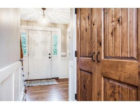 9 Wildflower Dr, Sutton, MA 01590 photo 3