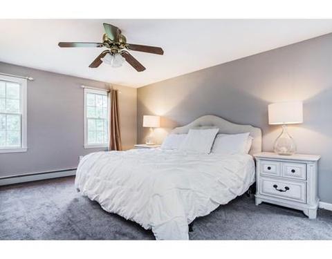9 Wildflower Dr, Sutton, MA 01590 photo 17
