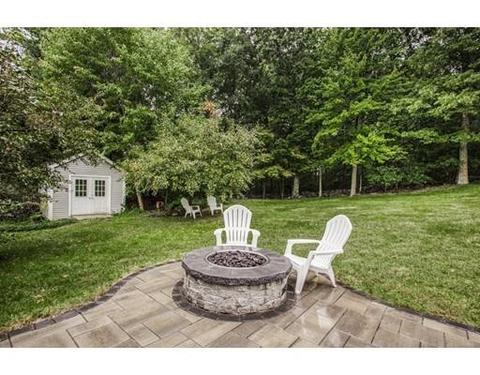 9 Wildflower Dr, Sutton, MA 01590 photo 29