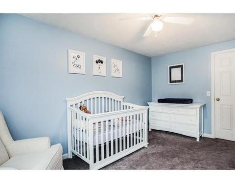 9 Wildflower Dr, Sutton, MA 01590 photo 21