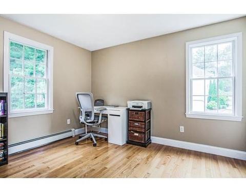 9 Wildflower Dr, Sutton, MA 01590 photo 24