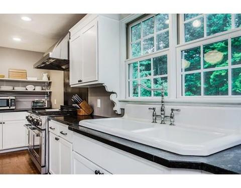 9 Wildflower Dr, Sutton, MA 01590 photo 11