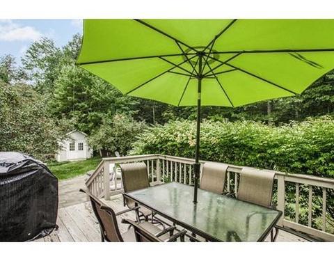 9 Wildflower Dr, Sutton, MA 01590 photo 28