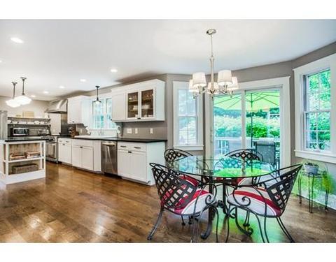 9 Wildflower Dr, Sutton, MA 01590 photo 12