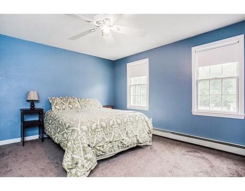 9 Wildflower Dr, Sutton, MA 01590 photo 22