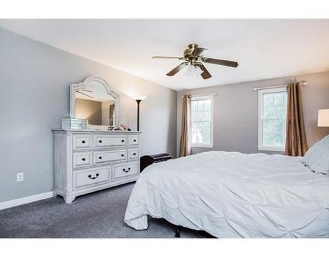 9 Wildflower Dr, Sutton, MA 01590 photo 18