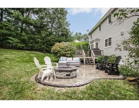 9 Wildflower Dr, Sutton, MA 01590 photo 30