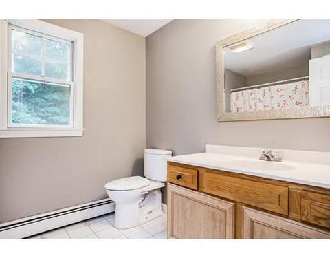 9 Wildflower Dr, Sutton, MA 01590 photo 19