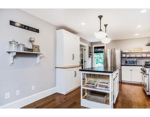 9 Wildflower Dr, Sutton, MA 01590 photo 8