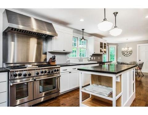 9 Wildflower Dr, Sutton, MA 01590 photo 6