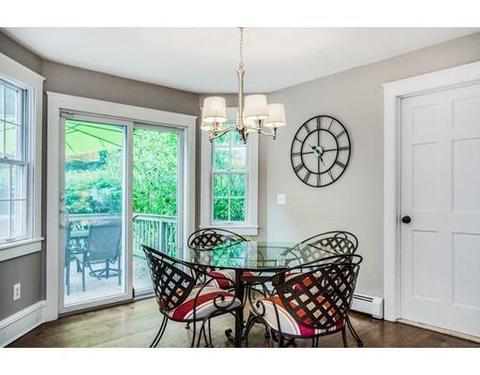 9 Wildflower Dr, Sutton, MA 01590 photo 13