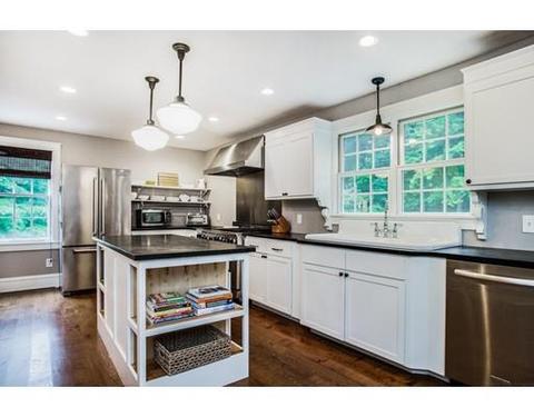 9 Wildflower Dr, Sutton, MA 01590 photo 9