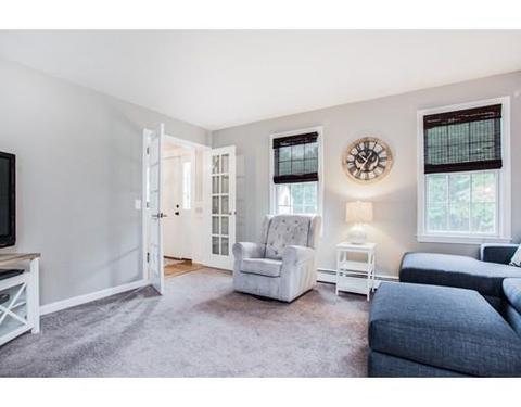 9 Wildflower Dr, Sutton, MA 01590 photo 5