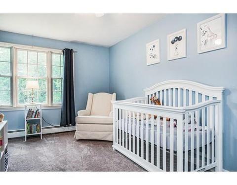 9 Wildflower Dr, Sutton, MA 01590 photo 20