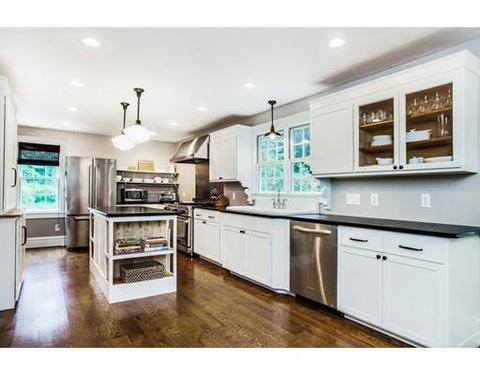 9 Wildflower Dr, Sutton, MA 01590 photo 7