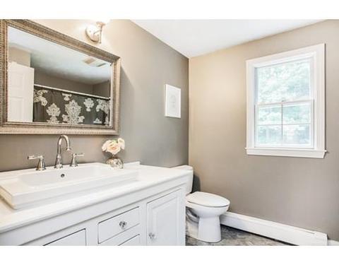 9 Wildflower Dr, Sutton, MA 01590 photo 25