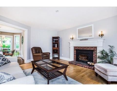 9 Wildflower Dr, Sutton, MA 01590 photo 15