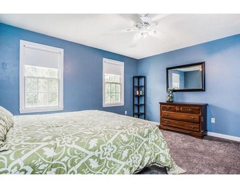 9 Wildflower Dr, Sutton, MA 01590 photo 23