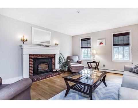 9 Wildflower Dr, Sutton, MA 01590 photo 14