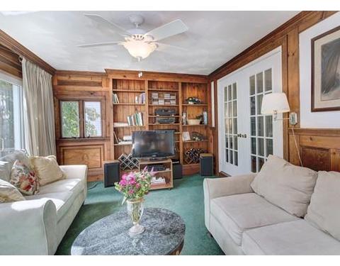 65 Douglas Rd, Needham, MA 02492 photo 11