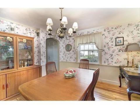65 Douglas Rd, Needham, MA 02492 photo 8