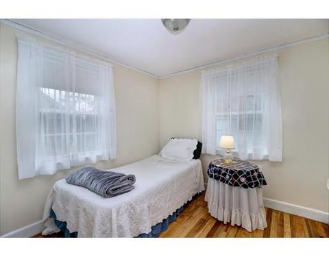 65 Douglas Rd, Needham, MA 02492 photo 19