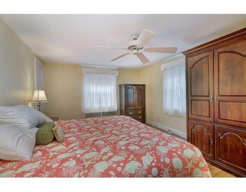 65 Douglas Rd, Needham, MA 02492 photo 22
