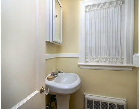 65 Douglas Rd, Needham, MA 02492 photo 13