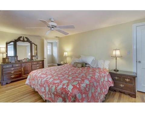 65 Douglas Rd, Needham, MA 02492 photo 23