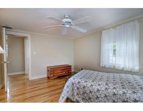 65 Douglas Rd, Needham, MA 02492 photo 18