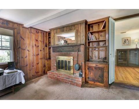 65 Douglas Rd, Needham, MA 02492 photo 16