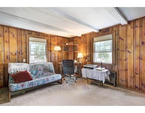 65 Douglas Rd, Needham, MA 02492 photo 15