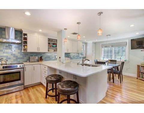 65 Douglas Rd, Needham, MA 02492 photo 2