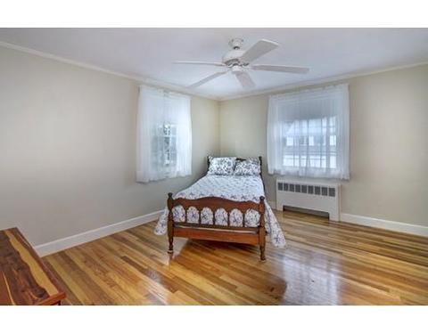 65 Douglas Rd, Needham, MA 02492 photo 17