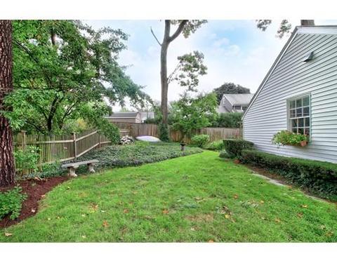 65 Douglas Rd, Needham, MA 02492 photo 24