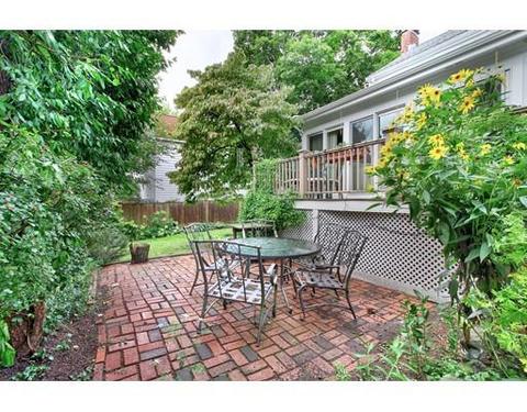 65 Douglas Rd, Needham, MA 02492 photo 27