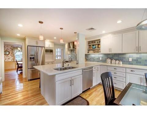 65 Douglas Rd, Needham, MA 02492 photo 6
